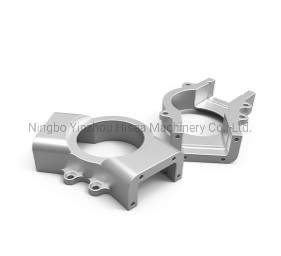 Wire Protection Grommet Edging for Seating