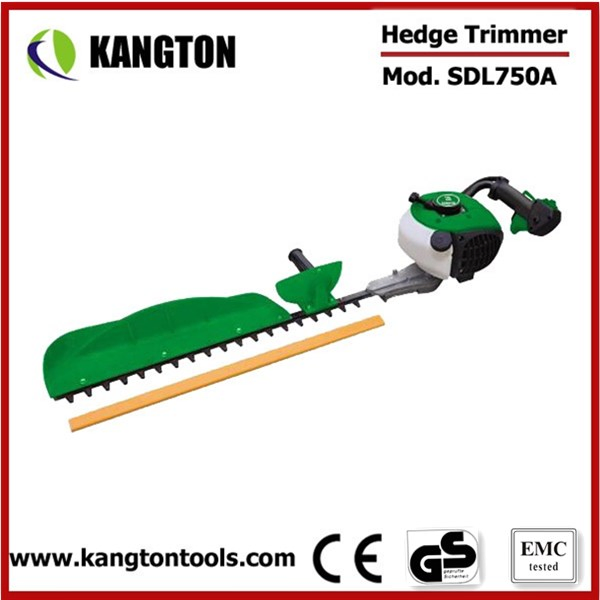 22.5cc Gasoline Hedge Trimmer (SDL750A)