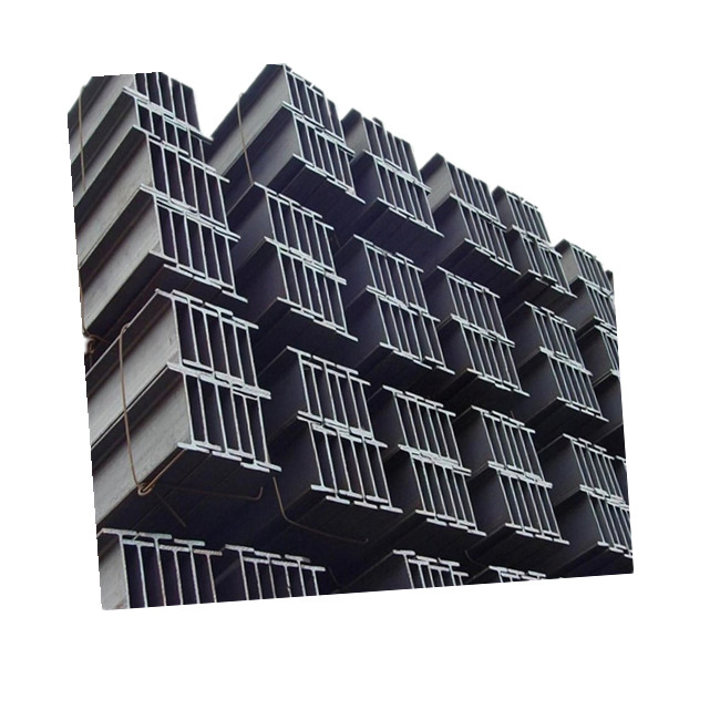 S235 A36 H Beam C Products with Best Price