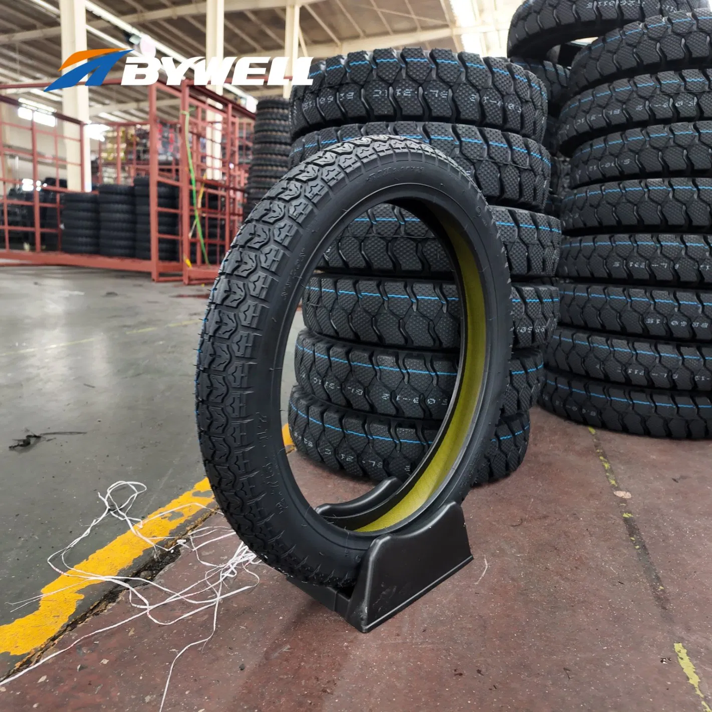 Мотошины оптом всех размеров от производителя из Китая