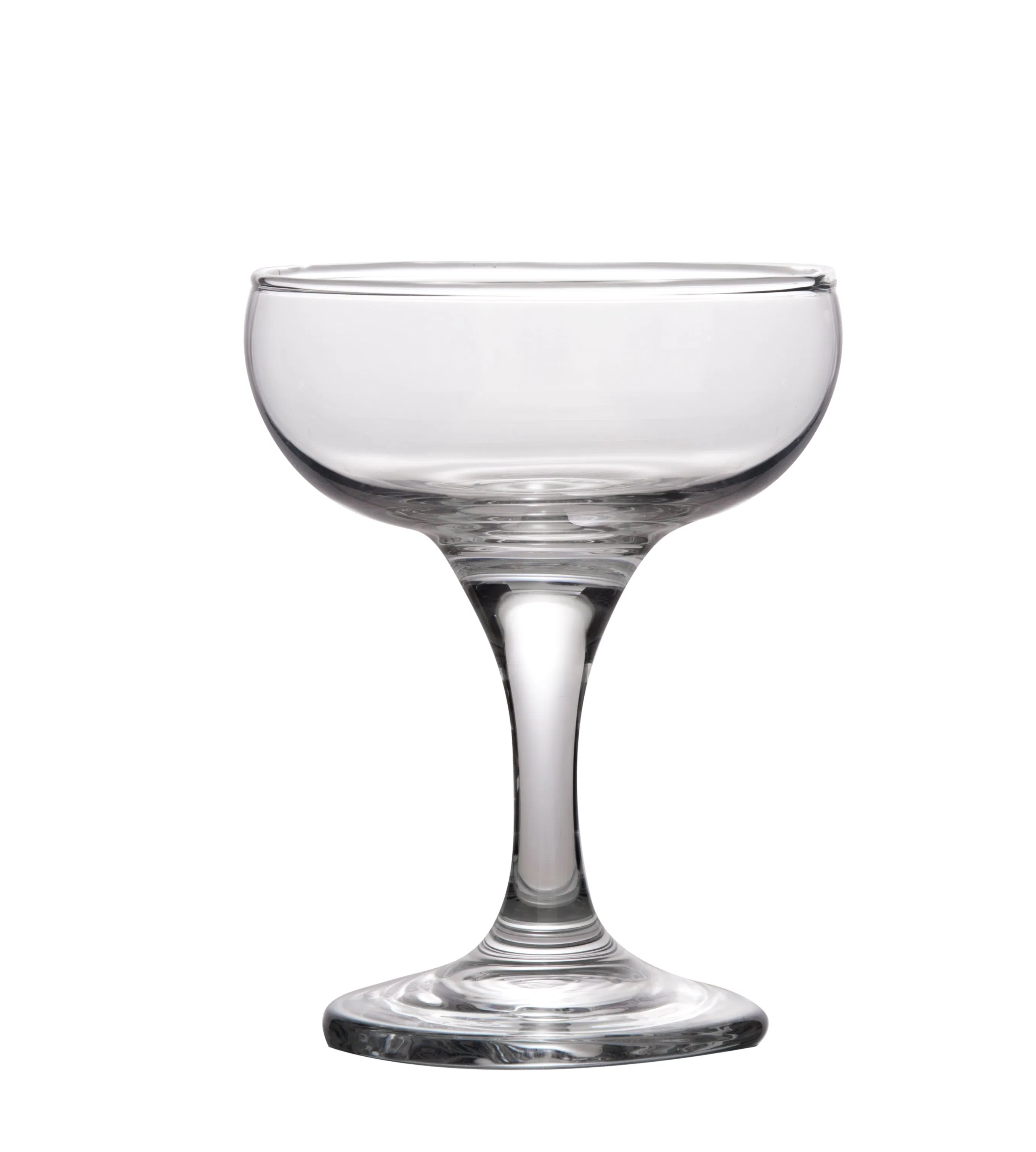 300ml 350ml Elegant Wine Glass Goblet Champagne Stemware Goblet Wine Cup