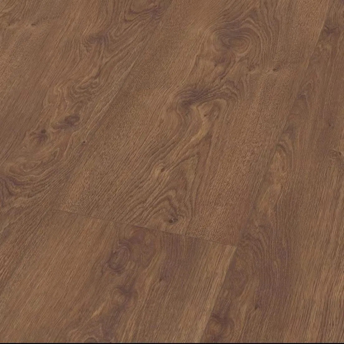 Luxury Spc Lvt Dry Back Wooden Engineered Laminate Flooring New Decorate