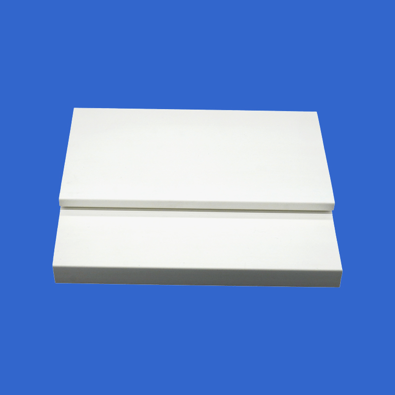 Fangda Factory 7 1/4 Inches PVC Jamb 100% Waterproof Door Frame