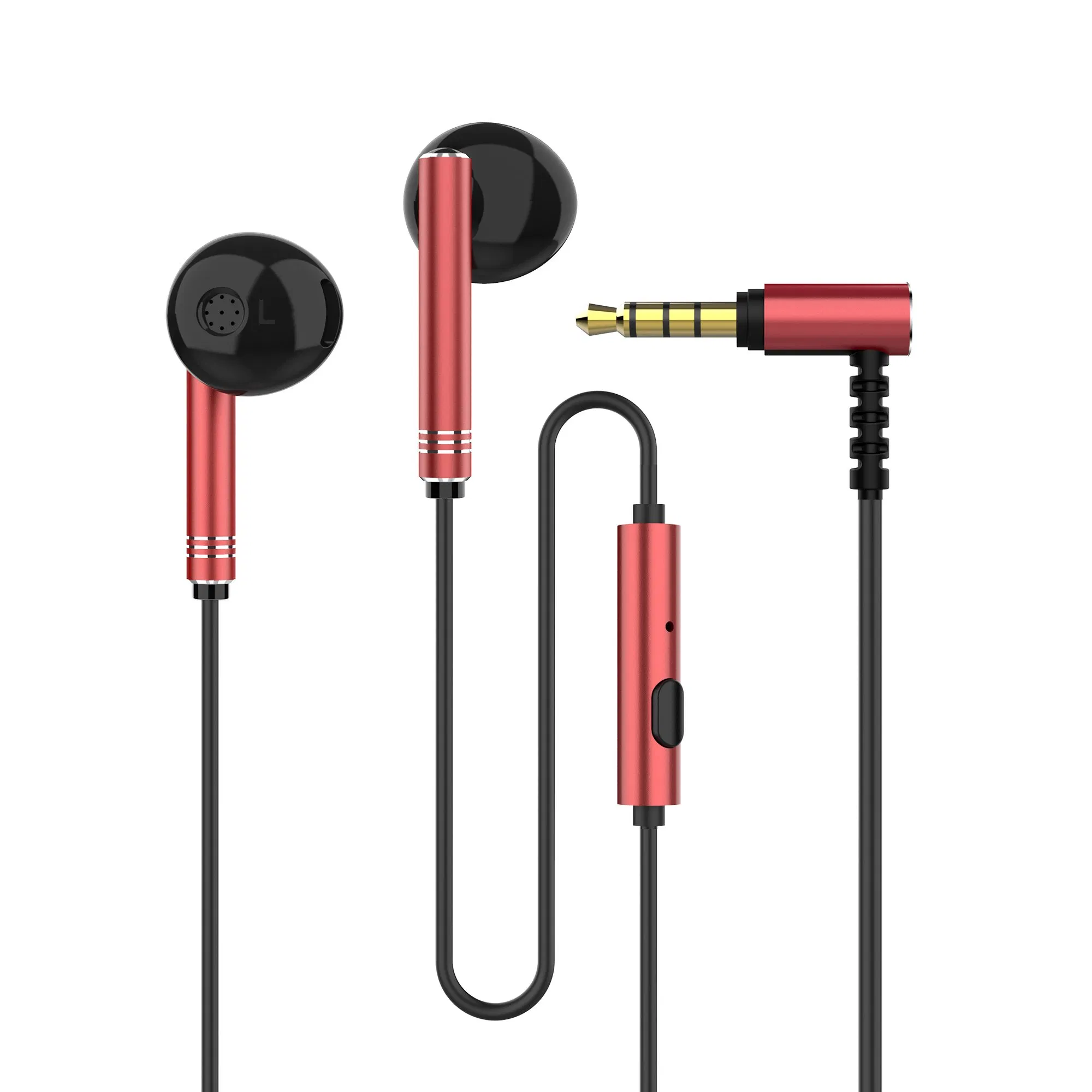 Беспроводные наушники Besell EP777 с шумоподавлением