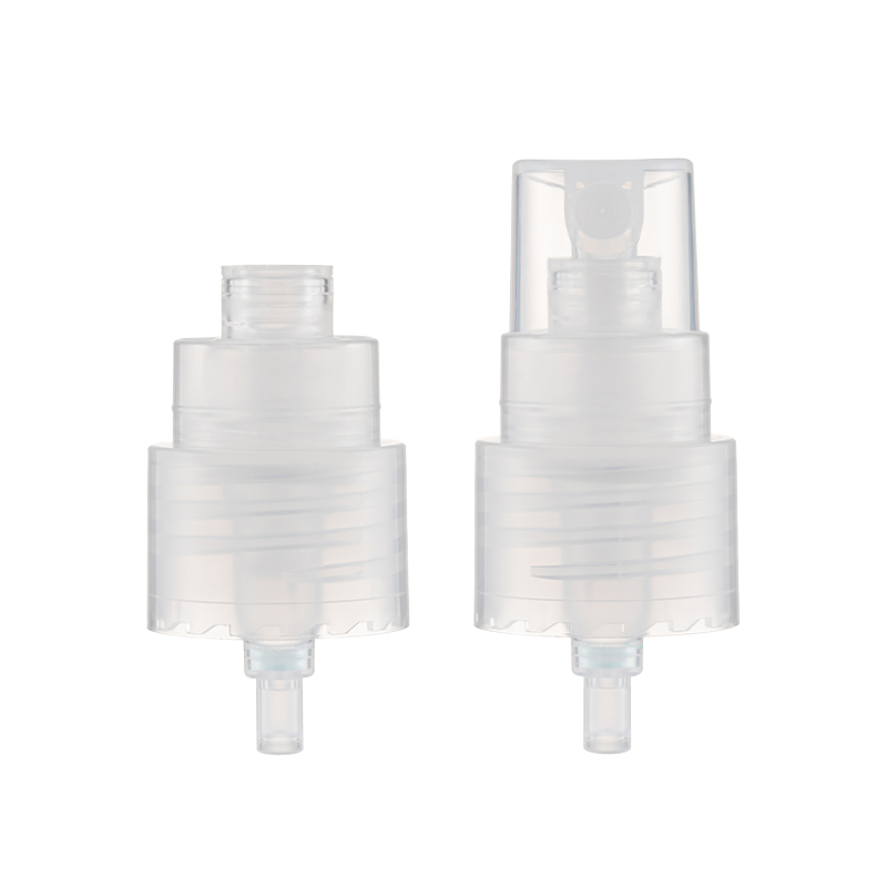 20/410 24/410 All Plastic Environmental Fine Mist Sprayer Atomizer