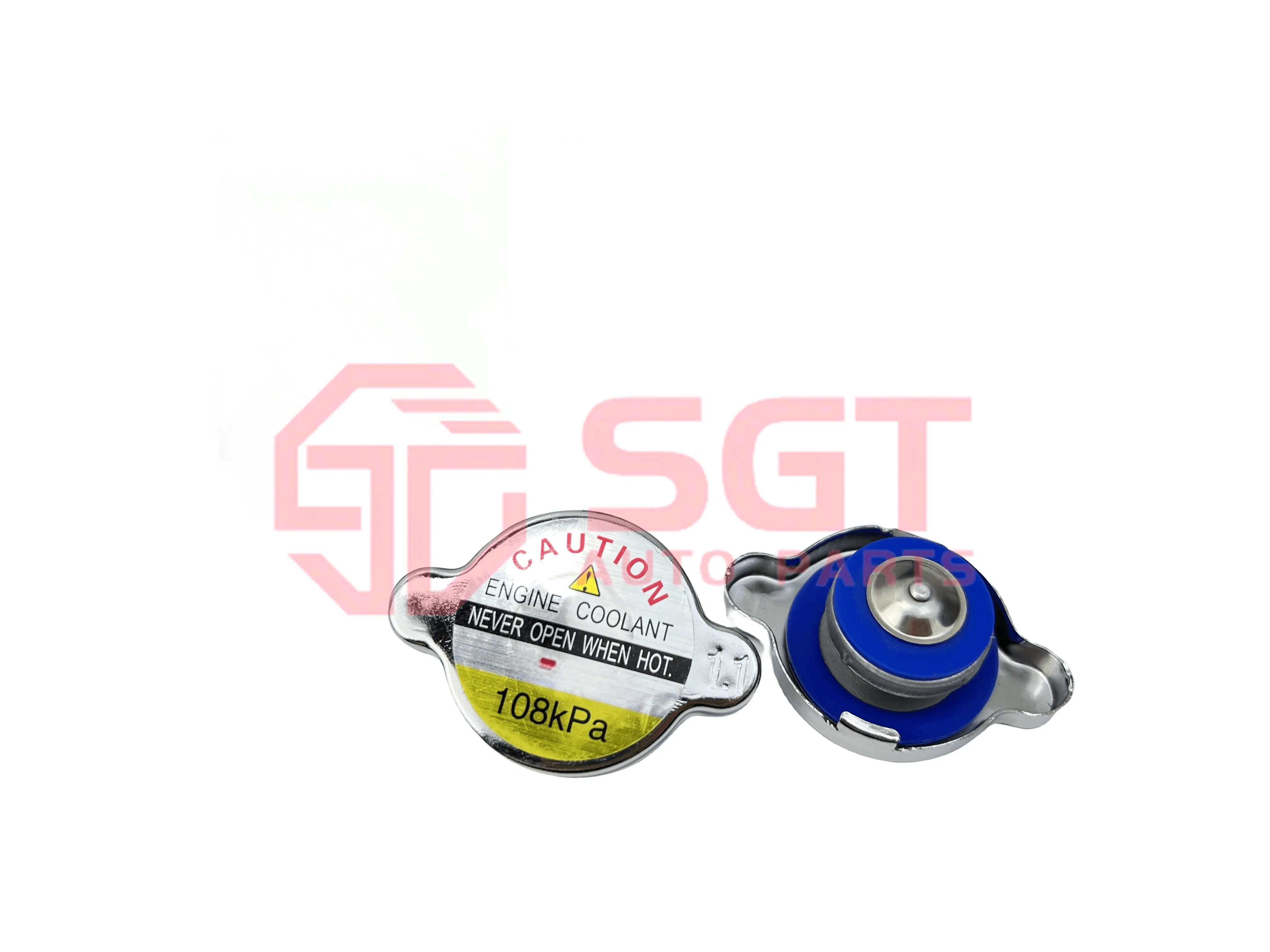 Крышка радиатора 022510-4140/4150 для Toyota/Lexus