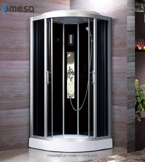 Popular Shower Bath Bathroom Cabin Price
