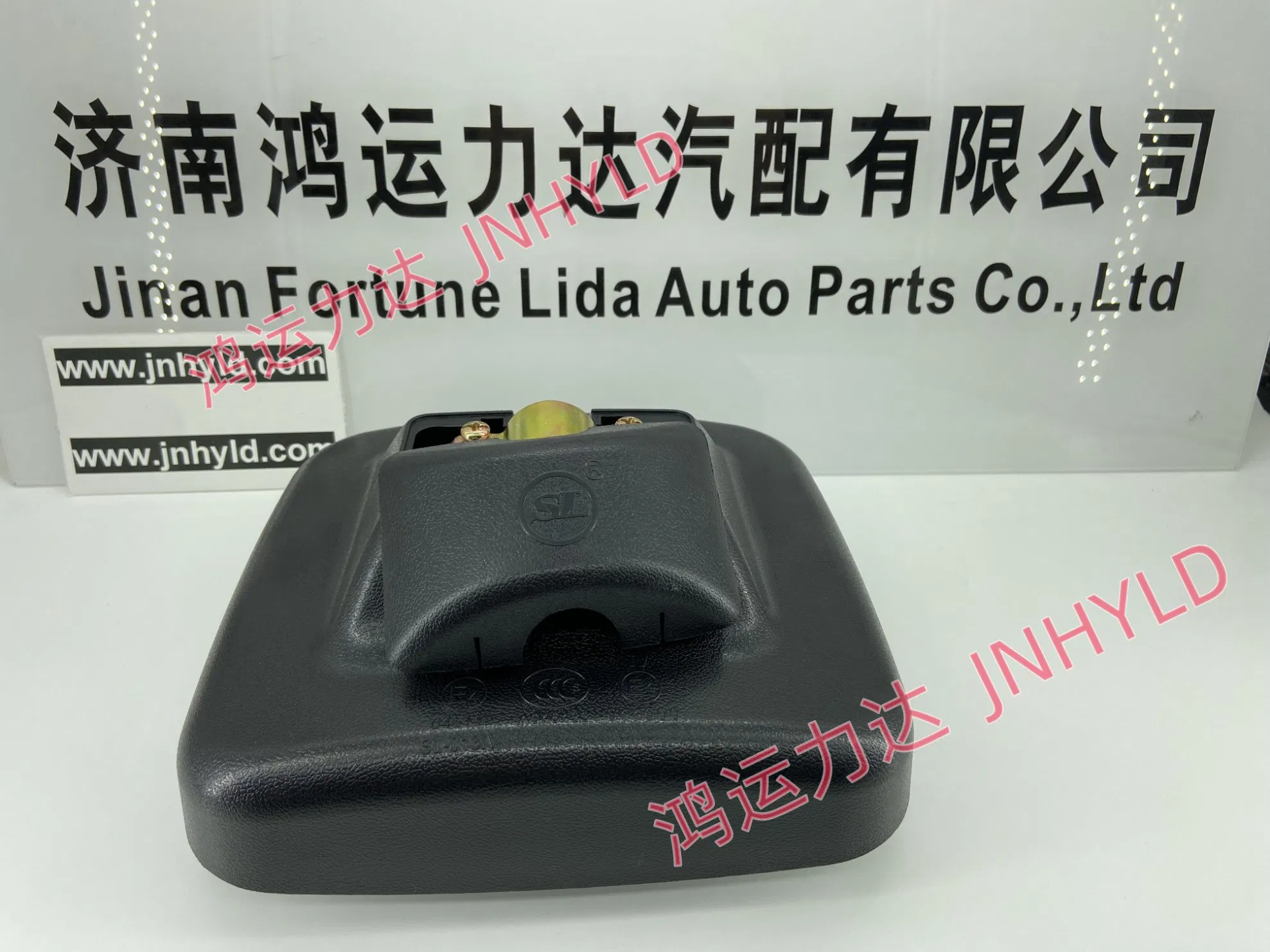 Sany Mirror for SKT90s SKT95 SKT105s