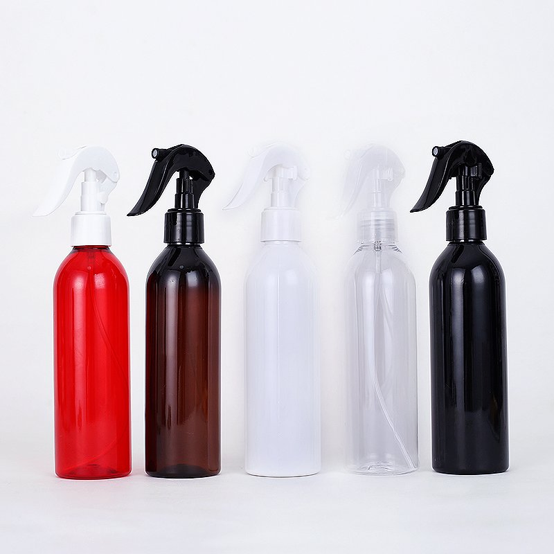Plastic White Small Mouse Spray 24 410 for Trigger Spray Bottle Mini Trigger Sprayer