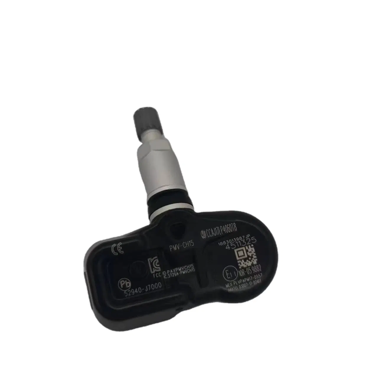 Датчик давления в шинах TPMS для KIA Forte 2019-2021