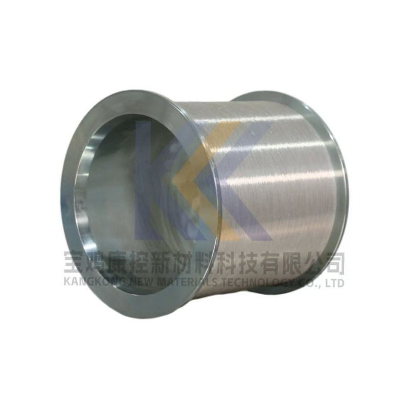 Алмазная пильная проволока 32 мкм для резки кремния