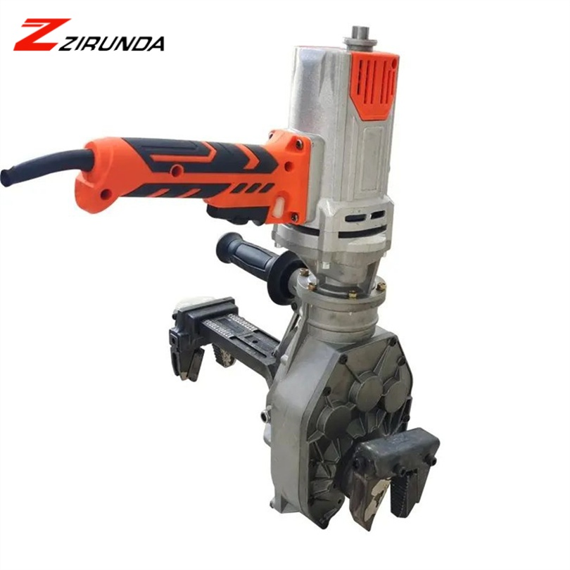 Wholesale High Quality Socket Rebar Labor Saving Wrench Tools Impact Rachet Electric Torque Wrench