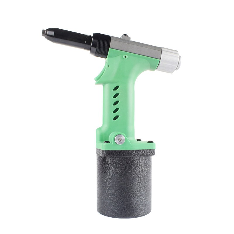 Pneumatic Rivet Gun Industrial Grade Self-Priming Fa-500 Core Rivet Gun Pulling Tool
