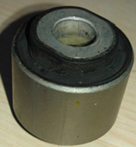 Опора двигателя для Audi OEM 6G91-5500-XAA