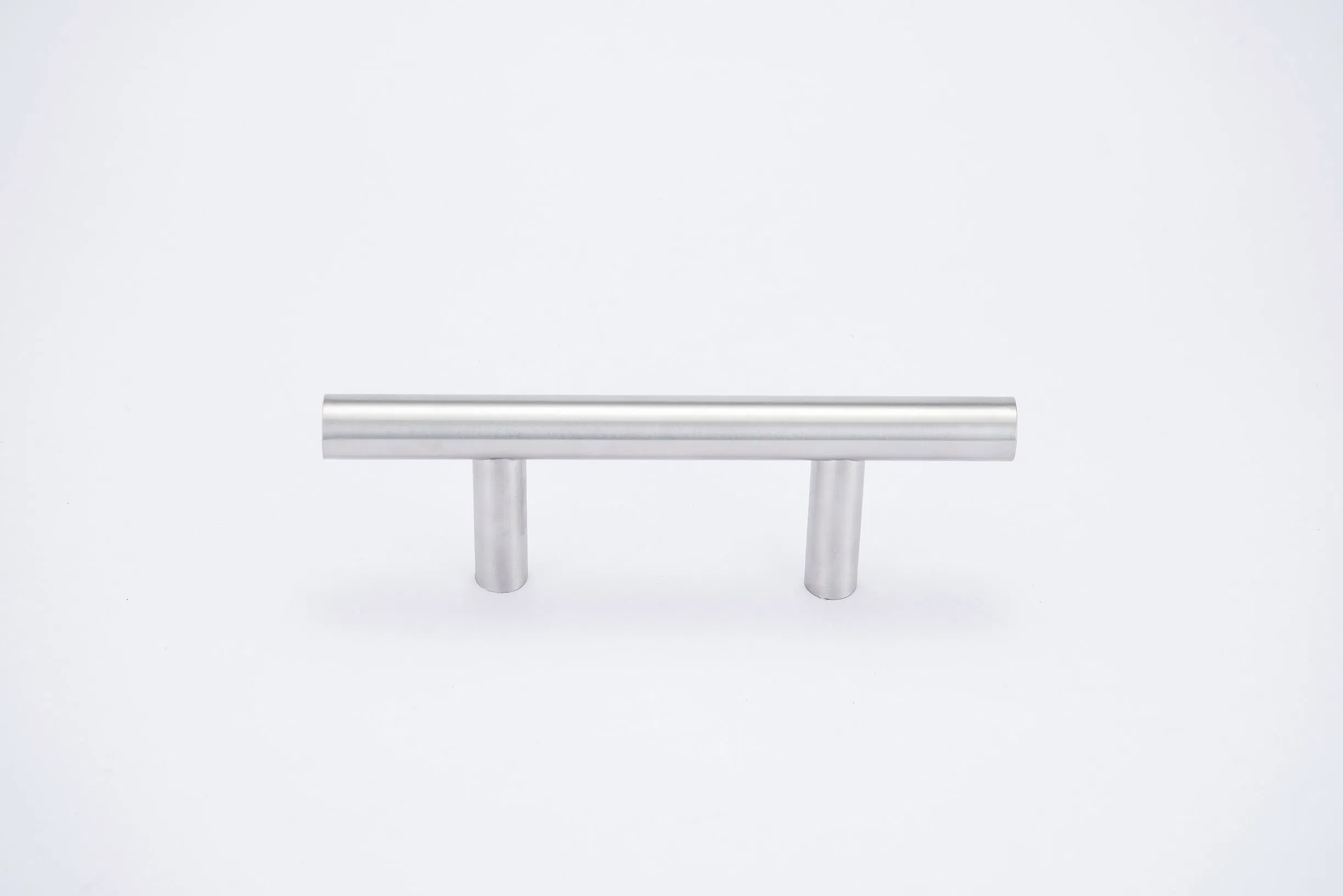SS304 Pull Handle for All Kinds of Doors 20cm