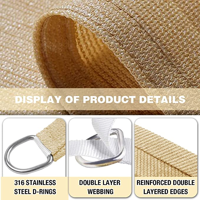 Znz Bring a Cool Place Outdoor