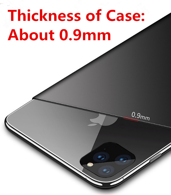 Чехол для iPhone 12-14 Pro Max с логотипом