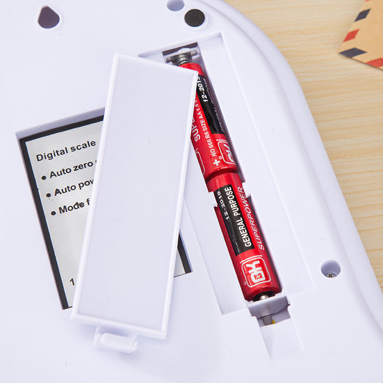 0.1g Electronic Weighing Balance (SF400)