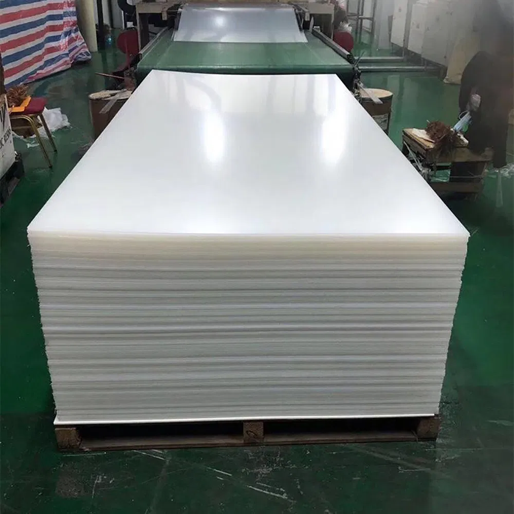 24X36 1mm 2mm 3mm Glod Sliver Plastic Acrylic Sheets Mirror Board Panels