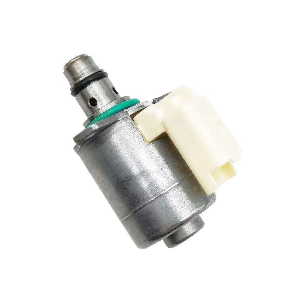 Common Rail Fuel Pump Volume Control Valve A2C5913829 A2C8761150080