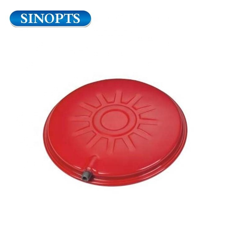 Sinopts 6L Water Pressure Expansion Tank for Gas Boiler
