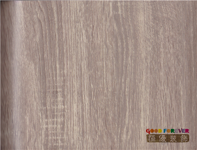 Dongguan Factory Wholesale PU Coated Paper Rolls