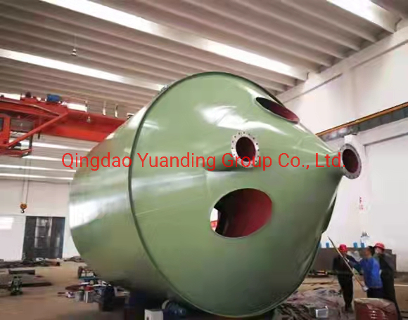 China Brand Steel Structure Manufacturer