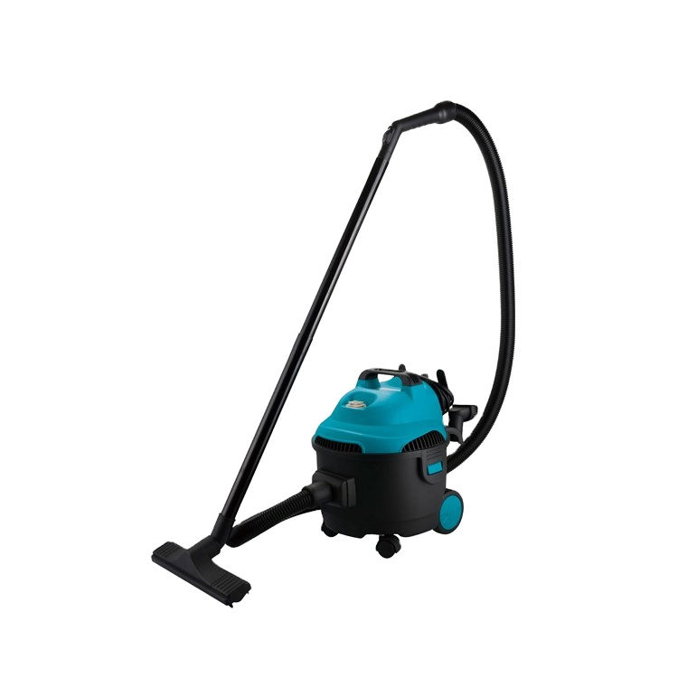 15L 18L 20L 30L Vacuum Cleaner Dry Wet 1200W 1400W High Quality Vacuum Cleaner