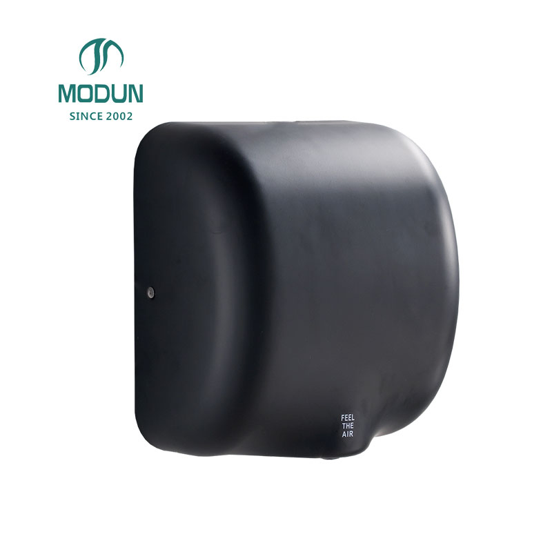 Secador De Mano Bathroom Stainless Steel Toilet Automatic Hand Dryer