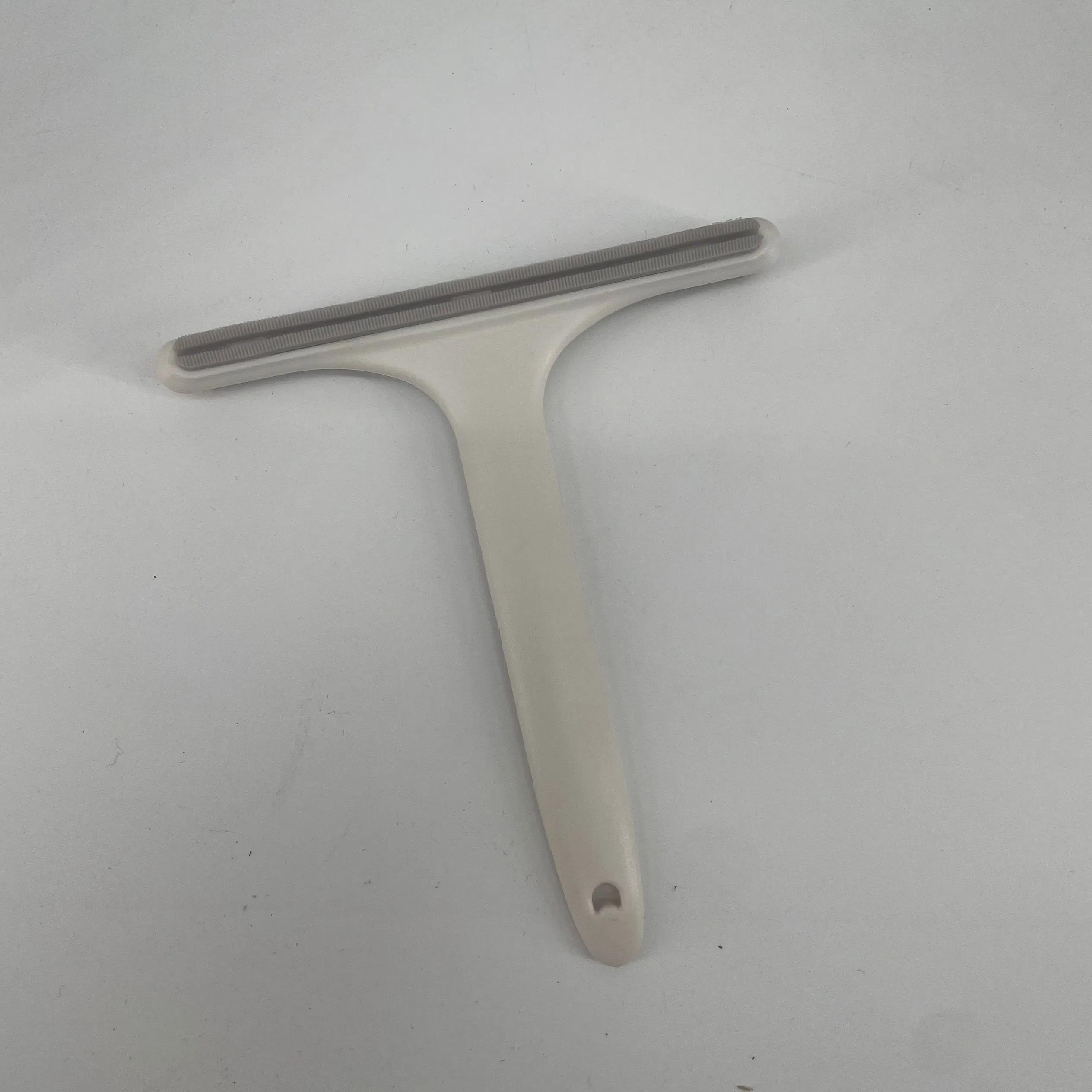 Mini Lint Remover for Clothes Pet Hair Removal Roller TPR Brush