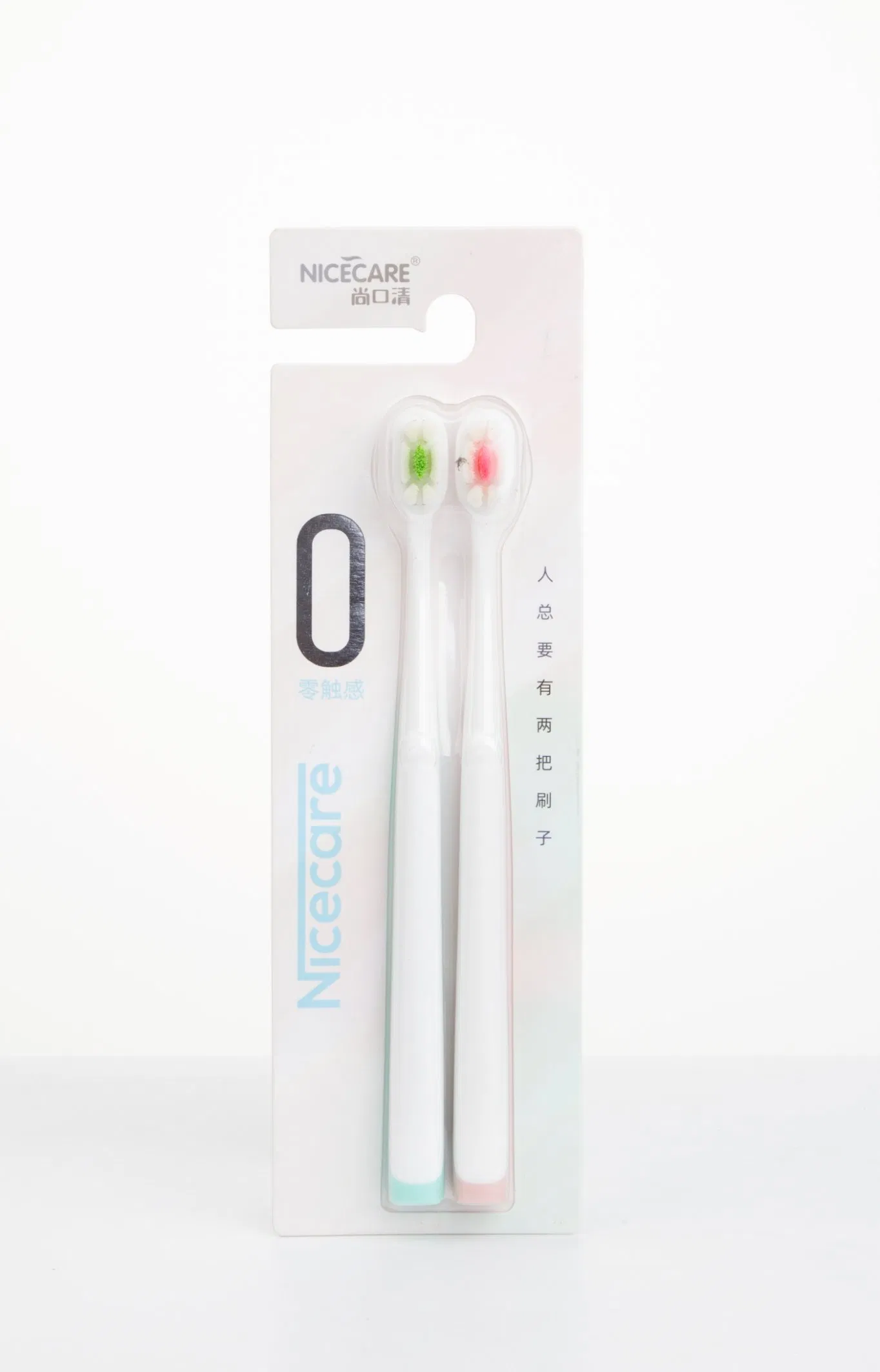 Competitive Price with Superior Quality Cute Novelty Toothbrush for Kids Kids Toothbrush