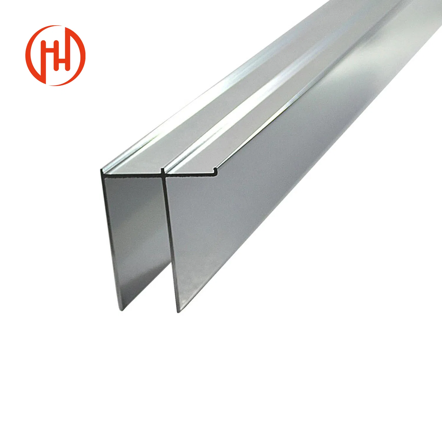 Neo-Angle Shower Enclosure with Base