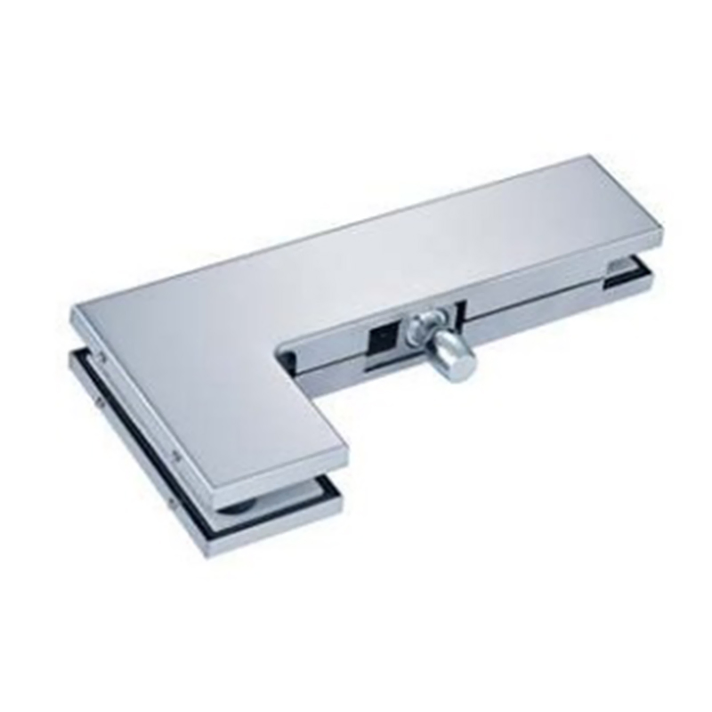 Durable Hydraulic Floor Spring Parts for Superior Functionality