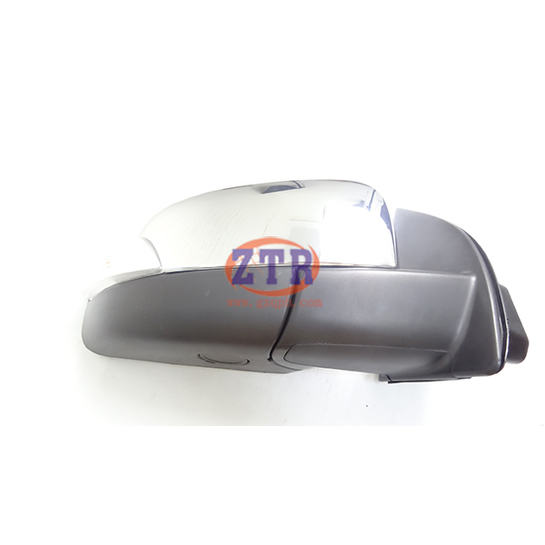 Side Mirror for Ranger 2012 ABB9-1768