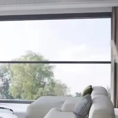 Low Iron 10mm 12mm 15mm 19mm Large Sheet Ultra Clear Float Glass