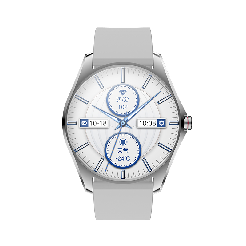 2025 C23 Latest Smart Watch Bluetooth Call 24 Sports Modes NFC Fitness Tracker for Men Women