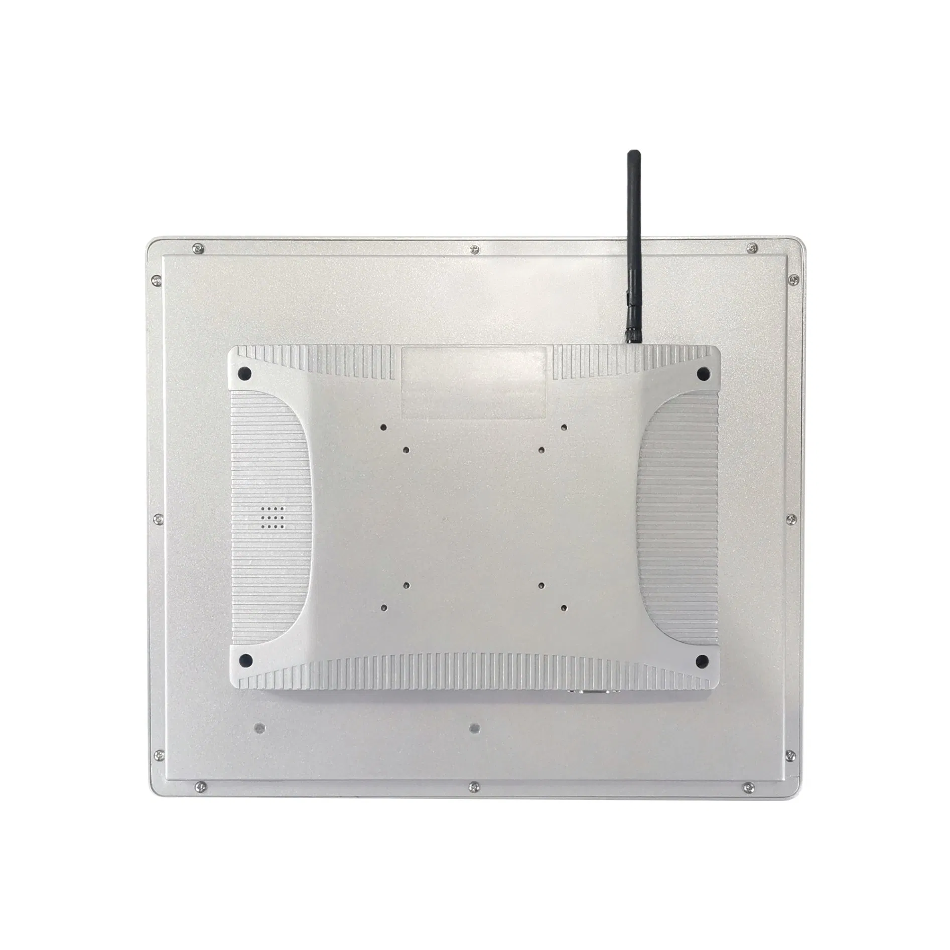 Factory Touch Screen Android POS System in Quality, Cash Register OEM Support