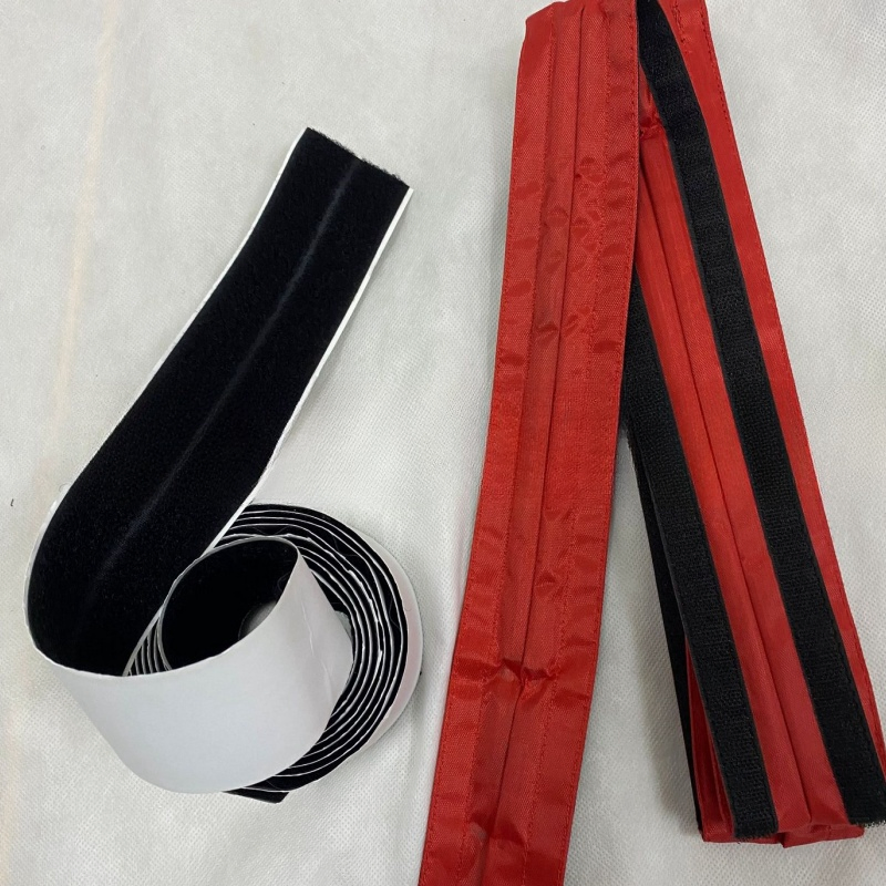 EVA Magnetic Door Curtain, Dustproof Door Curtain