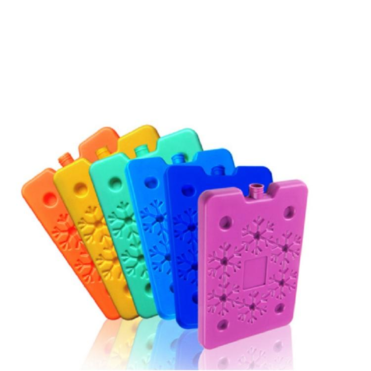 Food Storage Insulated Waterproof Cooler Bags