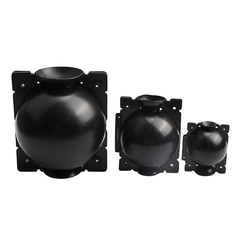 Коробка для прививки укоренения растений