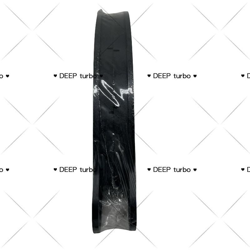 Komatsu Dump Truck OEM Brake Pads 566-32-05221
