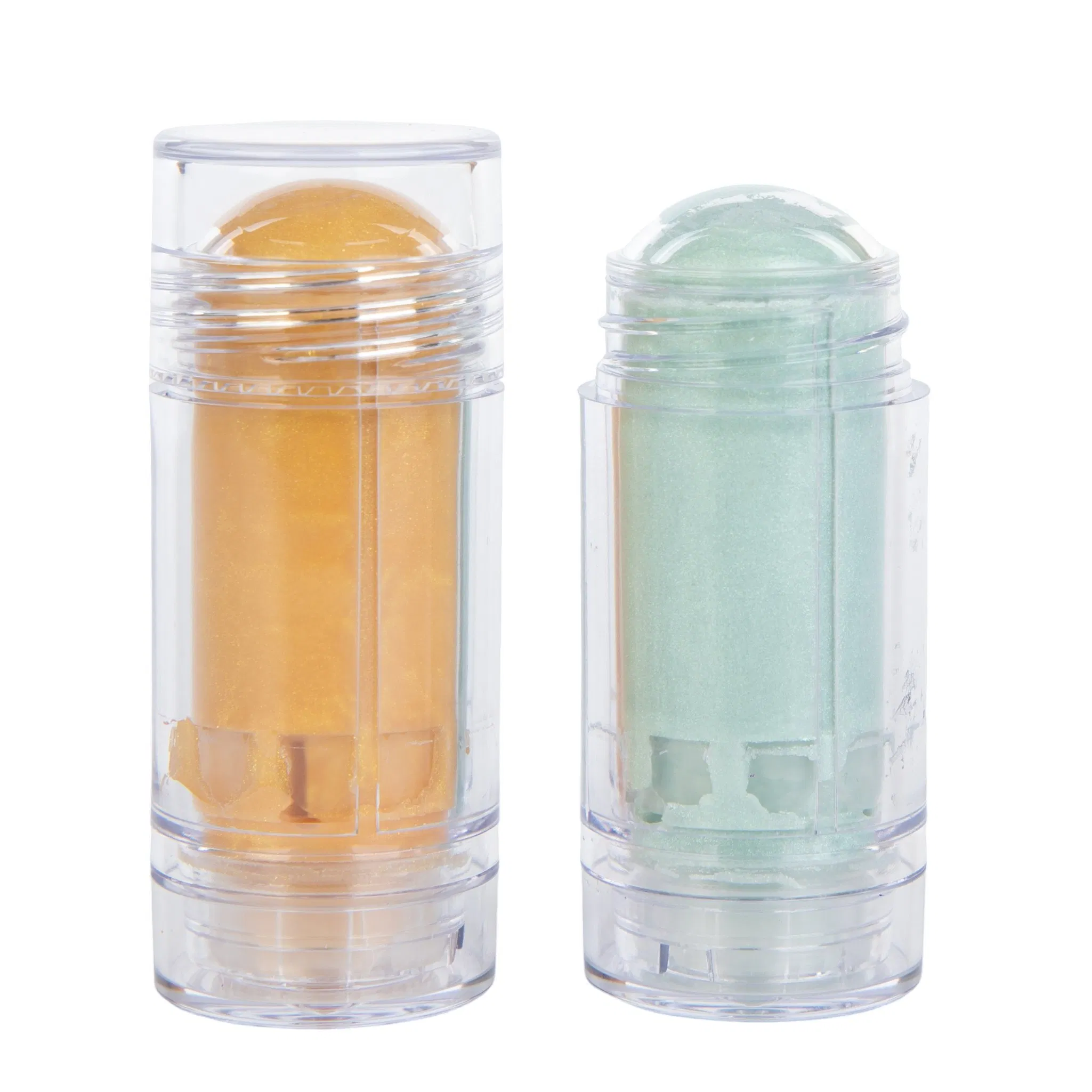 Private Label China Highlighter Stick Contour Makeup High Pigment OEM ODM