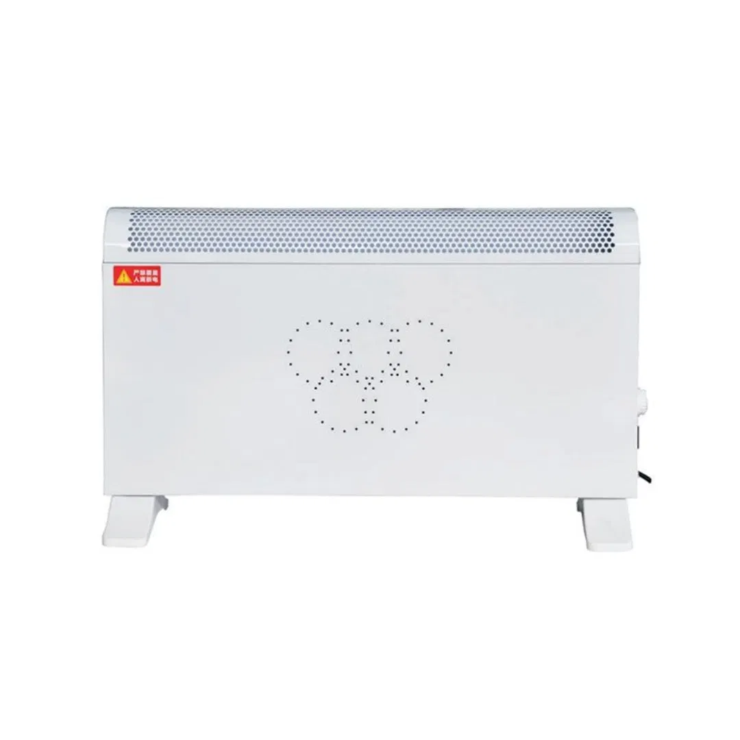 1688 China Hot Sales Electric Panel Heater, Wall Mounted Heater