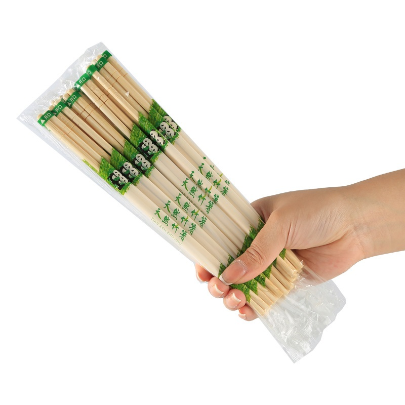 Custom - Made High - End Reusable Chopsticks for Japanese and Korean Sushi