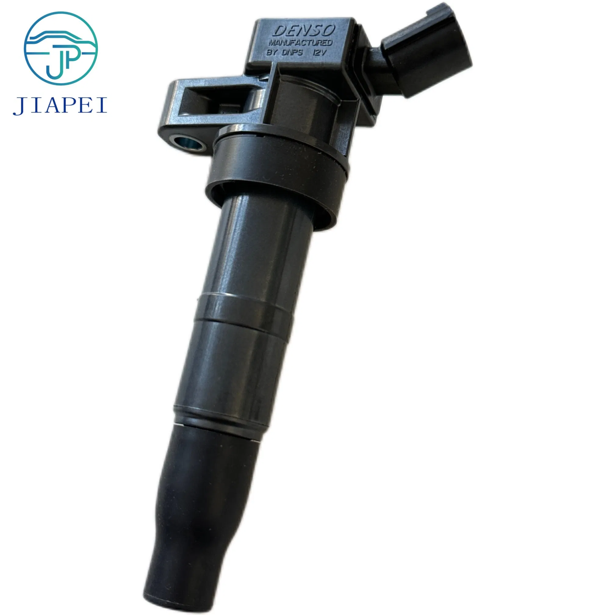 Клапан рециркуляции выхлопных газов Hyundai Sonata 28810-2M830