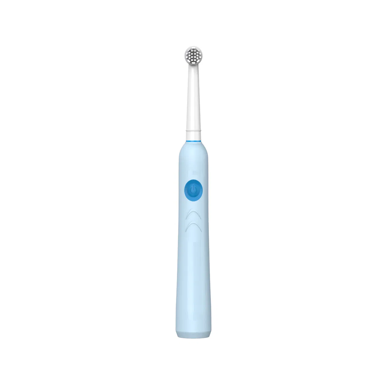 Rotary Oscillating Compatibility Oral Toothbrush B Electric Toothbrush