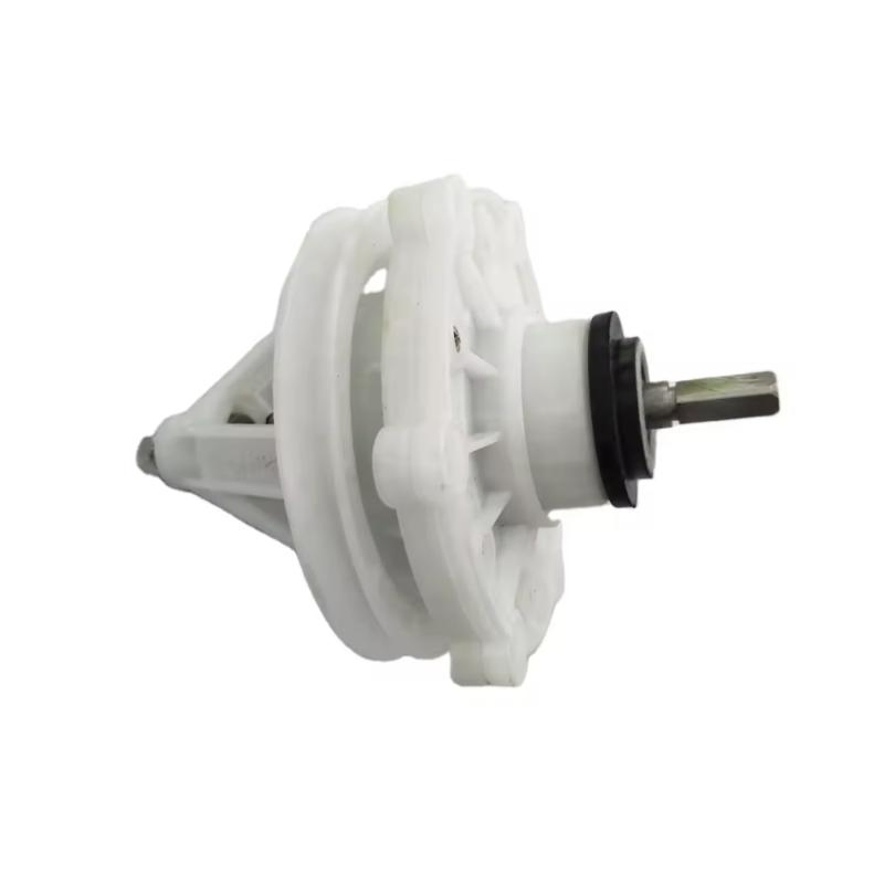 High Quality Washing Machine Motor Gearbox