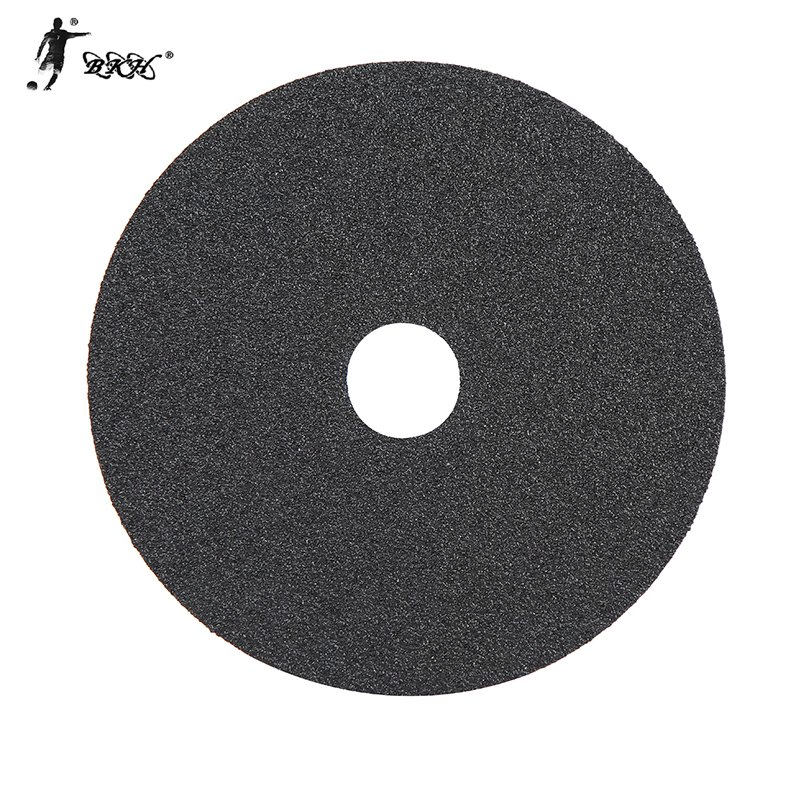 Шлифовальный диск из смолы BKH, 400#