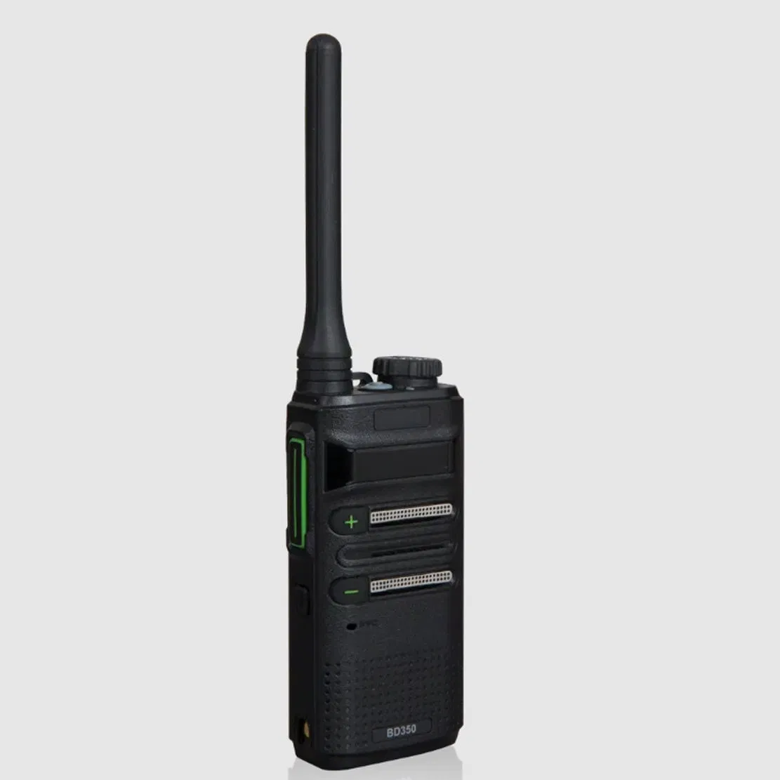 Портативная рация HYT Bd350 цифровая, 2Вт, 256 каналов