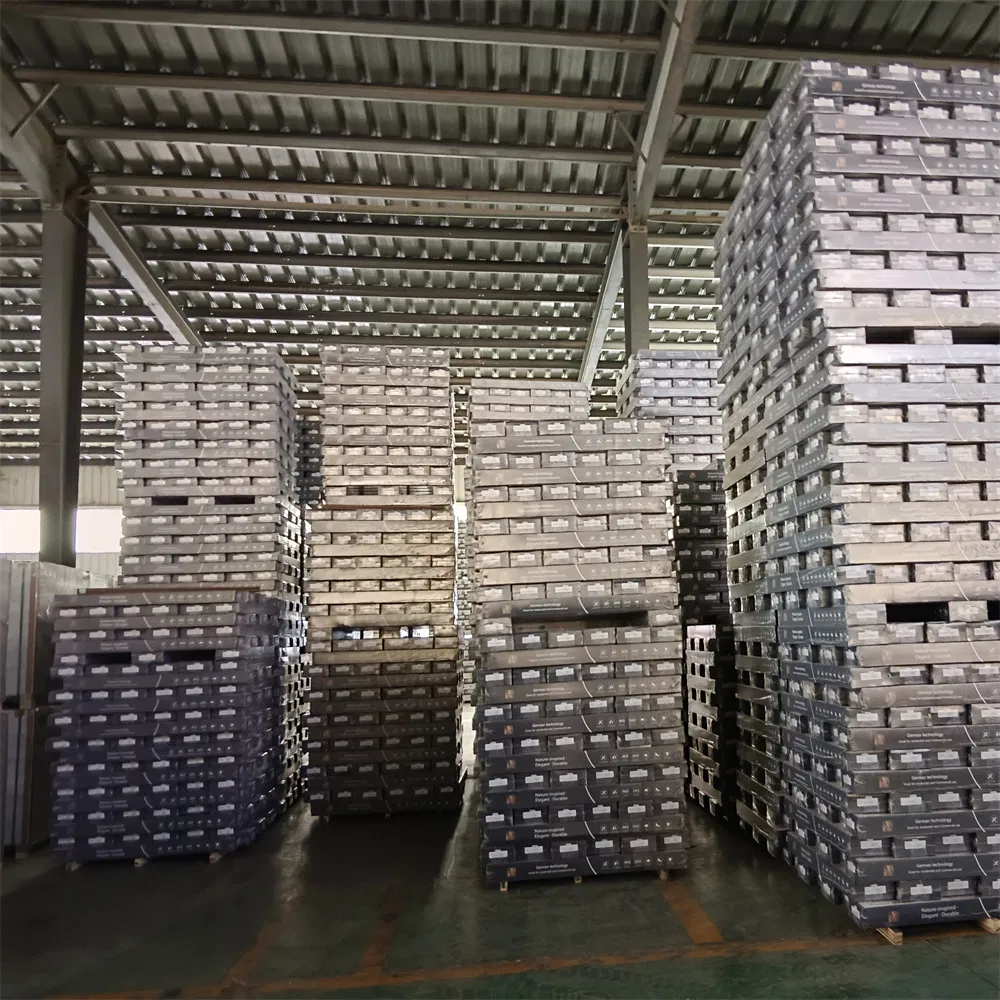 Premium Interlocking Engineered Wood Laminate Flooring Tiles for Modern Spaces